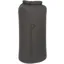 Sea To Summit Lightweight Dry Bag - 13L - Beluga